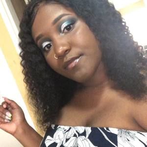 Meet your Posher, Sierra